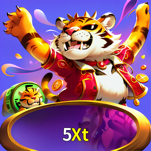  5Xt